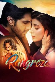 دانلود فیلم Rangreza سال 2017