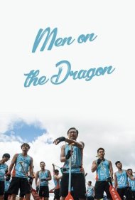 دانلود فیلم Men on the Dragon سال 2018 - مردان قایق اژدها