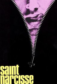 دانلود فیلم Saint-Narcisse سال 2020 - سنت نارسیس