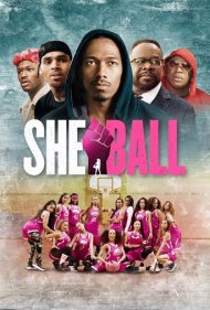 دانلود فیلم She Ball سال 2020