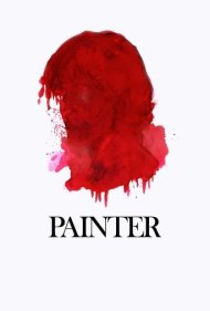 دانلود فیلم Painter سال 2020