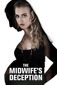 دانلود فیلم The Midwife's Deception سال 2018 - فریب ماما