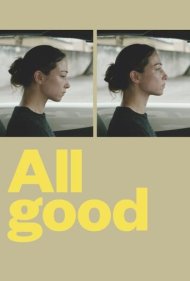 دانلود فیلم Alles ist gut سال 2018