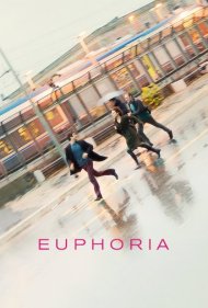 دانلود فیلم Euphoria سال 2018