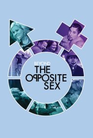 Beyond the Opposite Sex 2018