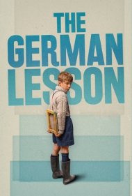 دانلود فیلم The German Lesson سال 2019 - درس آلمانی