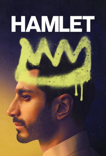 Hamlet