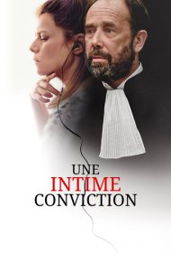 دانلود فیلم Conviction سال 2018 - محکومیت
