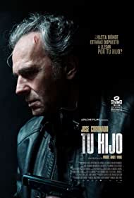 دانلود فیلم Tu hijo سال 2018 - پسرت