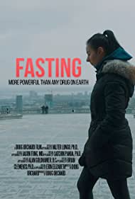دانلود فیلم Fasting سال 2017