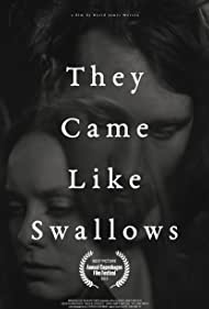 دانلود فیلم They Came Like Swallows سال 2020