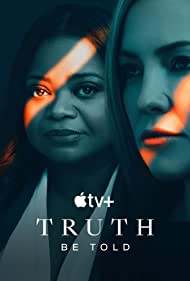 دانلود فیلم Truth Be Told سال 2019 - حقیقت ماجرا
