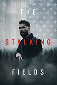 دانلود فیلم The Stalking Fields سال 2023 - میدان های تعقیب