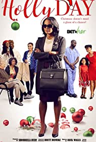 دانلود فیلم Holly Day سال 2018