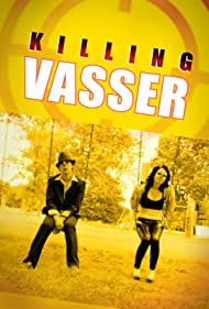 دانلود فیلم Killing Vasser سال 2019 - کشتن واسر