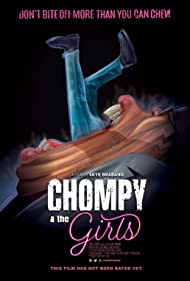 دانلود فیلم Chompy & The Girls سال 2021