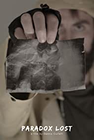 دانلود فیلم Paradox Lost سال 2021 - پارادوکس گمشده
