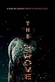 دانلود فیلم The Grove سال 2025 - بیشه
