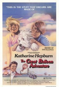دانلود فیلم Olly Olly Oxen Free سال 1978 - آزاد باش