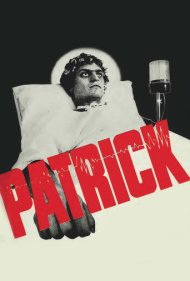 دانلود فیلم Patrick سال 1978 - پاتریک