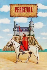 Perceval 1978