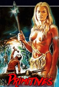 دانلود فیلم Primitives سال 1978 - بدویها
