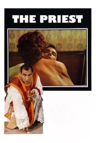 دانلود فیلم The Priest سال 1978 - کشیش