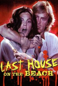 دانلود فیلم The Last House on the Beach سال 1978 - آخرین خانه در ساحل