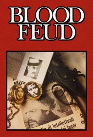 دانلود فیلم Blood Feud سال 1978 - کینه