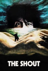 دانلود فیلم The Shout سال 1978 - فریاد