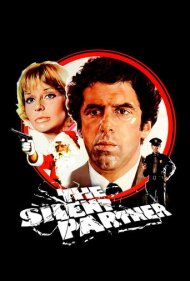The Silent Partner 1978