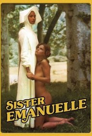 دانلود فیلم Sister Emanuelle سال 1977 - خواهر امانوئل