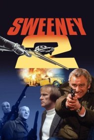 دانلود فیلم Sweeney 2 سال 1978 - سوئینی ۲