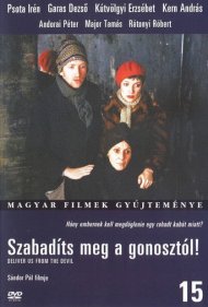 Deliver Us from Evil 1979