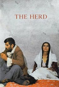 دانلود فیلم The Herd سال 1978 - گله