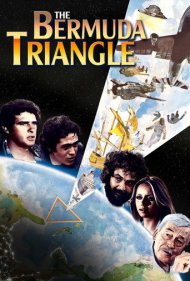 دانلود فیلم The Bermuda Triangle سال 1978 - مثلث برمودا