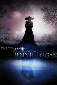 دانلود فیلم The Two Worlds of Jennie Logan سال 1979 - دو دنیای جنی لوگان