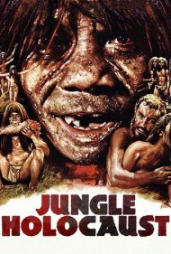 دانلود فیلم Last Cannibal World سال 1977 - آخرین دنیای آدمخواران