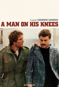 A Man on His Knees 1979