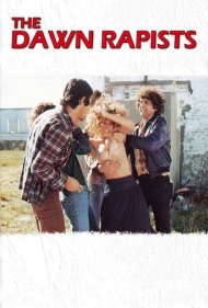 دانلود فیلم The Dawn Rapists سال 1978 - متجاوزان سپیدهدم
