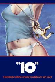 دانلود فیلم 10 سال 1979 - ۱۰