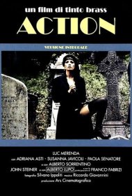 دانلود فیلم Action سال 1980 - اکشن