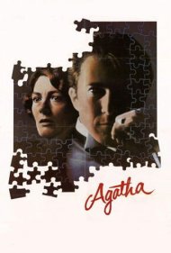 Agatha 1979