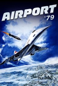 The Concorde... Airport '79 1979