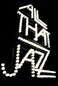 دانلود فیلم All That Jazz سال 1979 - اینطور چیزها