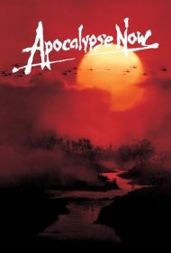 دانلود دوبله فارسی فیلم Apocalypse Now سال 1979