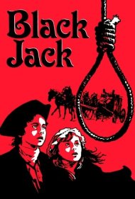دانلود فیلم Black Jack سال 1979 - بلک جک