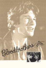 دانلود فیلم Bloodbrothers سال 1978 - برادران خونی