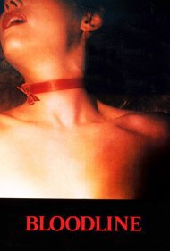 دانلود فیلم Bloodline سال 1979 - وراثت
