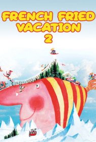 دانلود فیلم French Fried Vacation 2 سال 1979 - تعطیلات فرانسوی ۲
